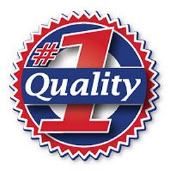 Best Carpet Cleaning in Boca Raton