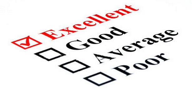 Best Quality Carpet Cleaning