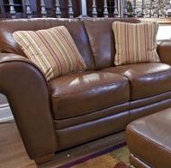 Leather Cleaner in Boca Raton