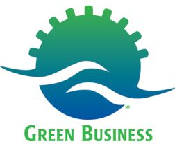 Eco Friendly Cleaning